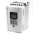 软启动器三相电机软启动器75kw30kw37kw22kw55kw旁路软启动器 NJR2-250D 【250kw】