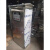 304不锈钢配电柜室外电箱防雨落地柜电控柜端子箱设备控制柜动力 201#尺寸1700*700*370
