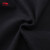 李宁（LI-NING）【K】卫衣男运动时尚系列套头宽松潮流外套官方网AWDPD19 新标准黑（加绒）-7 M