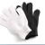 星工（XINGGONG）钢丝防护手套户外 XGS-Q1 均码（黑色/白色下单备注颜色）