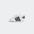 adidas SUPERSTAR CRIB软底贝壳头步前鞋男婴童阿迪达斯三叶草 如图 20(115mm)