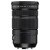 富士（FUJIFILM） 现货 [现货 ] XF18-120mm F4电动变焦镜头 黑色 官方标配