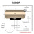 美的（Midea）储水式电热水器电 家用卫生间洗澡安全速热节能一级能效3200W升级智能家电预约防电墙大功率速热 60升F6032-MC6S(HE)