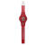 卡西欧（CASIO）男手表手表红表限量版G-SHOCK情人节礼物 4925053