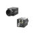 MV-CE120-10GM/GC工业相机1200万CU120-10GM缺陷定位视觉检测 MV-CU120-10GM带3米线材