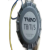 大金 风管温度控制传感器；TREND TB/TI/S