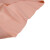 爱慕（Aimer）内裤女士光面净痕切边中腰三角内裤AM226141 泡泡裤-粉色 SM（155-160）