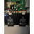 赋安可燃气体灭火火灾报警消防主机应急照明电源控制器备用蓄电池 JP12-17/12V17AH FS5050报警器