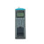 衡欣(AZ)AZ9861酸碱计印表机电子PH计记录器测试仪带打印0~14.0pH企业定制