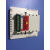 carrier中央空调液晶温控器TMS710SA风机盘管开关面板 两管制TMS710SA
