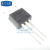【高科美芯】 三极管IRF520N TO220直插 功率MOSFET（一个）