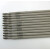 304不锈钢电焊条A102/A402/A022/A132/A302/A002不锈钢焊条 102-3.2一公斤