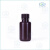 小口瓶2000ml2L避光聚瓶HDPE细口塑料瓶棕色耐高温瓶高密度 30ml