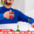 【日本进口 日本直邮】LEGO乐高超级马力欧冒险入门套组增强包 儿童玩具6岁 男孩女孩玩具模型礼物 螺旋桨马力欧增强包71371【6岁以上】 【不含马力欧玩偶/为71360设计】