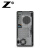 惠普（HP） Z2G9 定制三维建模图形设计机械制造台式工作站主机 i7-13700 16核主频2.1G 图形设计 32G/512G+2T/T1000-4G独显