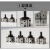 漆包线铜线铝线冷焊机手钳式冷接机冷线钳华生铜丝铝丝接线机模具 HS-S01模具(0.11-0.50)