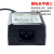 海康威视硬盘录像机电源12V5A 四针4针电源适配器送线 12V3A 监控液晶LED可用
