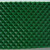 C绿色白色钻石格子花纹输送带小格子输送带防滑爬坡业皮带 绿色钻石pvc 其他