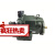 YUKEN油泵A10/A70/A90/A145-LR01CS/LR01HS/LR01BS/LR01K A70-LR01CS-60