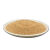 核桃砂磨料4S店积碳处理喷砂除锈抛光打磨核桃壳宠物垫材 清洗积碳0.4-0.8mm/5斤