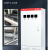 xl-21动力柜定做配电柜电控柜室内低压控制柜电气强电防雨柜 1600*600*400常规(门1.2体1.0)