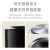 小米 Xiaomi Sound 高保真智能音箱小米音箱 黑胶经典款 音箱 音响 智能音箱 小爱音箱 银色