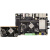 Firefly AIO-3568J开发板 瑞芯微RK3568核心板 支持5G 双网口  WI 标配+MIPI摄像头 2GB/32GB