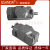 GSANDA高低压双联子母泵液压叶片泵PVV41-1X/122-027RA15DDMC压铸机油泵