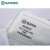 世达 SATA 防PM2.5折叠口罩 HF0101V 个