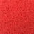 工厂PVC塑胶拉丝红地毯防水防滑迎宾除尘门垫丝圈地垫可定制尺寸 红色 1.2*18米(14mm厚)整卷