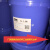 定制适用散装凡士林工业凡士林白色电容器凡士林22F42F4.52F52F15 4.5公斤