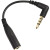 森海塞尔（Sennheiser） 森海塞尔CX275S 手机配件通讯通话音乐耳机 有线入耳式耳机黑色