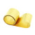 稳斯坦 WST1000 五金件 黄铜带 黄铜片 黄铜皮 黄铜箔 铜带 黄铜带 0.01mm*100mm*1米
