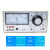 温控仪TDW-2001K E 400 1200指针式温度控制器电炉烘箱温度控制仪 CU50 0-100度 2002