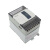 PLC XD3-16R/16T/16RT/24R/24T/24RT/32R/32T/32RT-E/Cerror XD3-16R-C