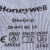 霍尼韦尔（Honeywell）劳保手套 2094140CN 耐高温隔热防烫 乳胶皮层防滑耐磨 8码10副 工地工作干活