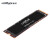 英睿达（crucial） SSD固态硬盘 M.2接口(NVMe协议) 游戏高速性能 美光原厂颗粒 P5 Plus/PCIe 4.0 NVMe 1Tb