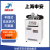 上海申安SHENAN手提式DSX-18L-I/LDZF立式高压蒸汽灭菌器/灭菌锅 LDZF-30L立式 