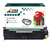 杰思特 CE740A硒鼓 JT-CH740FBK适用惠普CP5225 CP5225N CP5225DN打印机墨粉盒 硒鼓黑色#