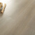 三层实木复合地板15mm家用灰色E0级防水地暖多层木地板 棕灰色   S5001 1㎡