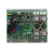 空调配件PC1133-51变频板PC1132-1压缩机模块PC1116全新拆机定制 PC1129-1(全新件)