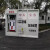 移动式加油站阻隔防爆撬装加油设备  柴油 储油撬装加油一体 50立方柴油