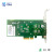 光润通（GRT）PCIE 国产千兆双光口网卡 FF-902E-V3.0 自主芯片服务器网卡