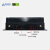 LEETOPTECH 英伟达NVIDIA JETSON ORIN NX 16GB核心板嵌入式边缘计算模块沥智云盒ALP-607智能整机