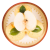 砀宁果品砀宁果品 百年老树梨酥梨青冠梨新鲜水果梨子 酥梨3斤