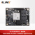 ALINX 黑金 FPGA 核心板 Xilinx  Zynq UltraScale+ MPSoC XCZU2CG DDR4 ACU2CG