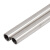 不锈钢空心管 不锈钢管小圆管304毛细管无缝管激光精密切割12mm*0.5mm*1米