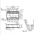 适用于可控整流桥模块DFA200AA160 DFA100BA160 MDST200A 150A100 DFA100BA160