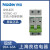 上海良信空气开关NDB6-63C系列断路器2P 63A 4P 20A绿色系列 4p 63A