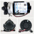 菲利特净水器75G400G隔膜增压水泵24VRO纯水机商用自吸泵 增压泵FLT-200G
